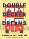 Cover image for Double-Decker Dreams